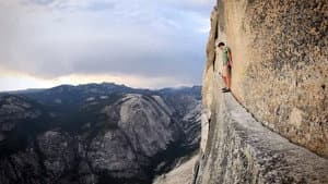 First Ascent — foto 2