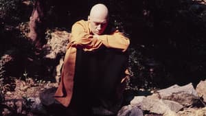 Kung Fu: The Way of the Tiger, the Sign of the Dragon — foto 1