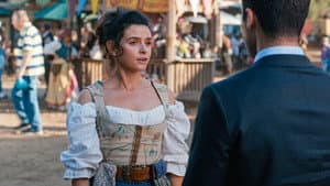 Episodio 8