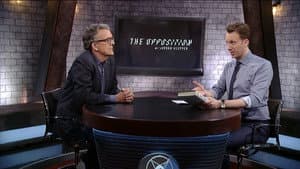 Episodio 1