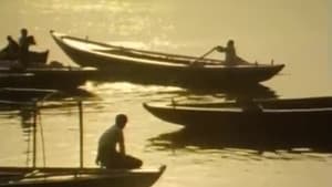 Krishnamurti: With a Silent Mind — foto 1