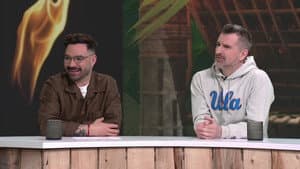 Episodio 26