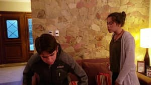 Amor Adolescente — foto 5