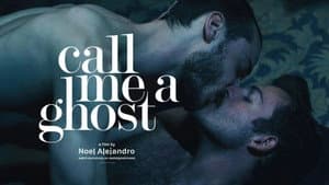 Call Me a Ghost — foto 4