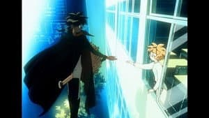 Episodio 6