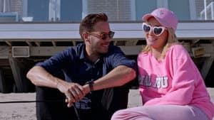 Episodio 4