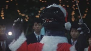 君は僕をスキになる — foto 3