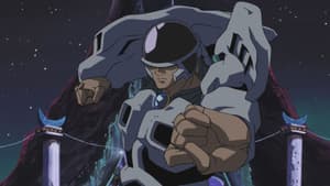 Episodio 12