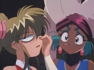 Episodio 2
