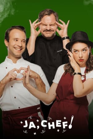Temporada 8