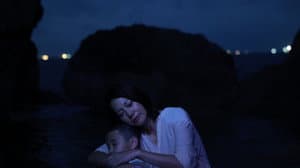 神的母親 — foto 1