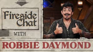 Episodio 8