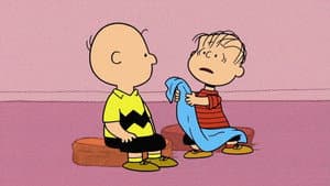 Happiness Is a Warm Blanket, Charlie Brown — foto 2
