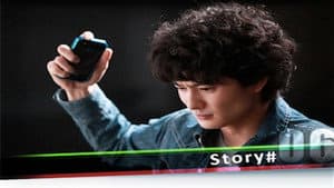 Episodio 6