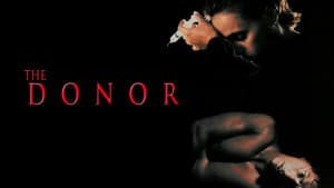 The Donor — foto 4