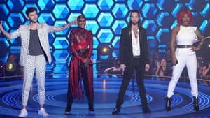 Episodio 5