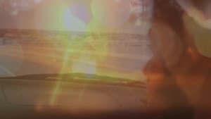 From Her To Eternity — foto 1