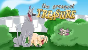 Episodio 10