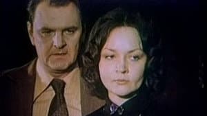 Три ненастных дня — foto 1
