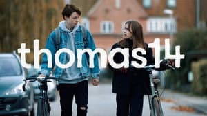 Thomas14 — foto 1