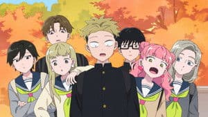 Episodio 11