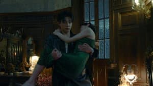 Episodio 5