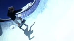 Downhill Motion — foto 1