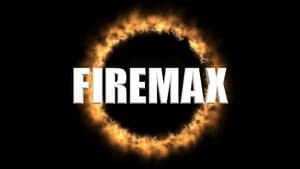 Firemax — foto 1