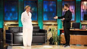 Episodio 2