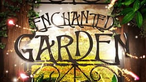 Enchanted Garden — foto 1
