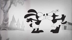 Oswald, el conejo de la suerte — foto 6