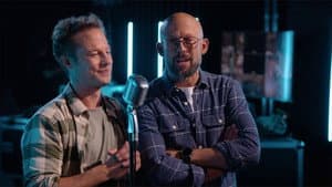 Episodio 6