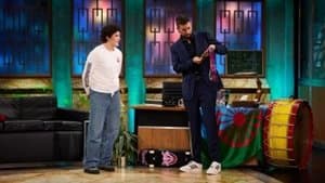 Episodio 12