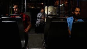 تهران شهر عشق — foto 1