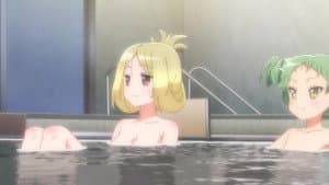 Episodio 9
