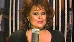 The Eyes of Tammy Faye — foto 4