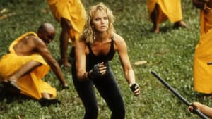 Savage Justice — foto 2