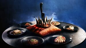 House of Knives — foto 2