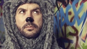 Wilfred — foto 7
