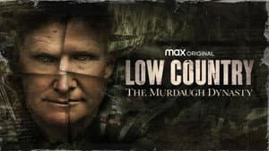 Low Country: The Murdaugh Dynasty — foto 2