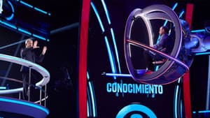 Episodio 1