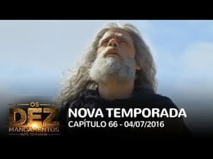 Episodio 66