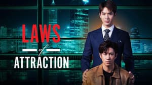 Kot Haeng Rak Dueng Dut - Laws of Attraction — foto 7
