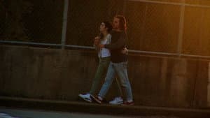 Withdrawal — foto 1