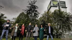 Grenfell: The Untold Story — foto 1