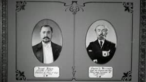 Messieurs les ronds de cuir — foto 1