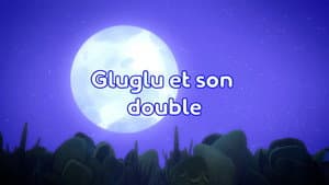 Episodio 28