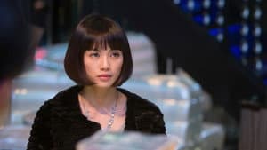 銀と金 — foto 1
