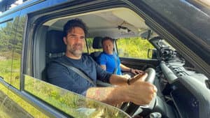 Episodio 1