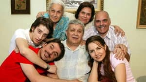 Geniş Aile — foto 1